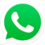 Whatsapp WV Máquinas